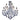 Zurich 9 Light Crystal Chandelier