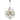 Zurich 9 Light Gold Crystal Chandelier
