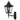 Kingdom IP44 Outdoor Wall Light Antique Bronze
