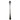 Kingdom IP44 Standard Outdoor Garden Post Light Antique Bronze