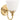 Nova 1 Light Wall Bracket Satin Brass