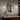 Nova 1 Light Wall Bracket Satin Brass