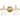 Nova 2 Light Wall Bracket Satin Brass