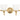 Nova 2 Light Wall Bracket Satin Brass