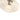 Cape 1 Light Pendant Brushed Nickel