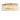 Rotondo Medium 40cm Flush 5 Light Crystal Glass Satin Brass