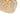 Rotondo Medium 40cm Flush 5 Light Crystal Glass Satin Brass