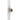 Hepburn Wall Light Brushed Nickel