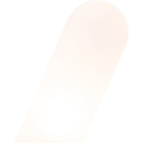 Hepburn Wall Light Brushed Nickel