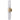 Hepburn Wall Light Satin Brass