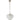 Calista Small 32cm 4 Light 2 Tier Chandelier Brushed Nickel