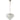 Calista Medium 42cm 5 Light 3 Tier Chandelier Brushed Nickel
