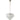 Calista Medium 42cm 5 Light 3 Tier Chandelier Brushed Nickel