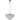 Calista Large 50cm 7 Light 3 Tier Chandelier Brushed Nickel
