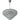 Calista Extra Large 85cm 12 Light 5 Tier Chandelier, Brushed Nickel