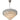 Calista Extra Large 85cm 12 Light 5 Tier Chandelier, Brushed Nickel