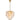 Alara Small 40cm 3 Tier 5 Light Chandelier Satin Brass