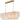 Alara 100cm 5 Light Bench Chandelier Satin Brass