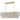 Alara 100cm 5 Light Bench Chandelier Satin Brass