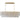 Alara 100cm 5 Light Bench Chandelier Satin Brass