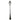 Flinders Large IP44 Standard Outdoor Garden Post Light Antique Bronze