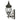 Flinders IP44 Outdoor Wall Light