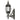 Flinders IP44 Outdoor Wall Light