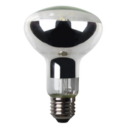 7w 2700K Dimmable LED R80 Globe