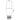 Tubular 9W 12V Warm White ES/E27 LED Globe CLA