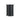 Luc 5w Inground/Deck Light Aluminium Warm White