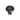 Luc 6w Inground/Deck Light Black 2 Way