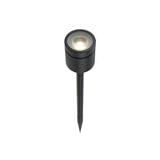 LUC 8W LED 3000K 8-12v Spike Light