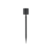 LUC 8W LED 3000K 8-12v Spike Light