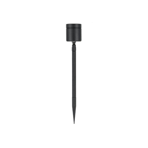 LUC 8W LED 3000K 8-12v Spike Light