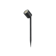 LUC 8W LED 3000K 8-12v Spike Light