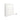 Lunos 23cm Square Oyster 18w CCT IP44 White