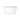 Lunos 23cm Square Oyster 18w CCT IP44 White