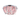 Luxia 45cm Round CTC 36w 4000K Dimmable LED with RGB via Remote