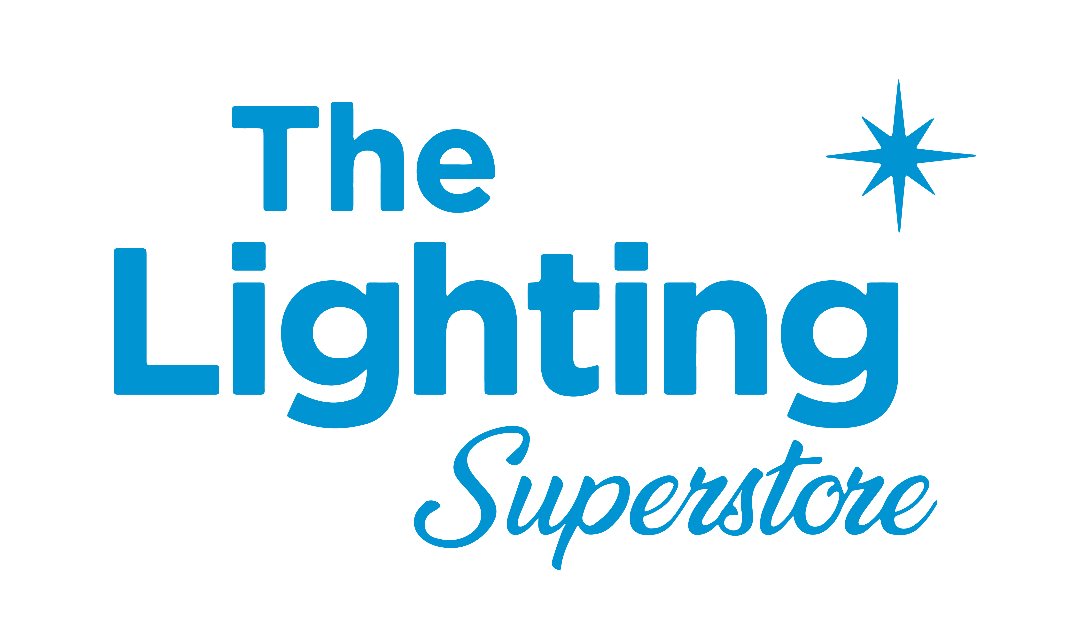Lighting Superstore