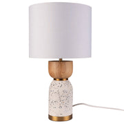 Lottie Table Lamp