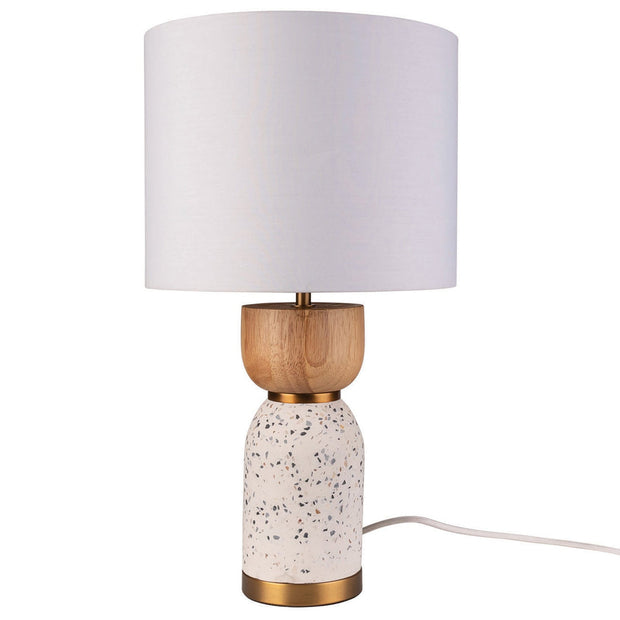 Lottie Table Lamp