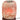 AROMATHERAPY Wood Base Himalayan Salt Lamp