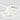 60w 6 Ring Mykonos LED CCT White CTC