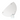 Angle Ceiling Fan Canopy 45 Degree To Suit All Martec Fans With 26mm Downrods Matt White