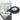 9w Macro CCT LED Downlight Black