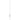 Madras 24w 3000K LED 320° Rotatable IP20 Wall Light White Sand