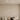Madras 24w 3000K LED 320° Rotatable IP20 Wall Light White Sand