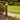 MALABO 12w LED 3000K IP65 240V/24v 900mm Rust Bollard