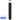 MALABO 12w LED 3000K IP65 240V/24v 900mm Black Sand Bollard
