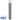 MALABO 12w LED 3000K IP65 240V/24v 900mm Grey Bollard